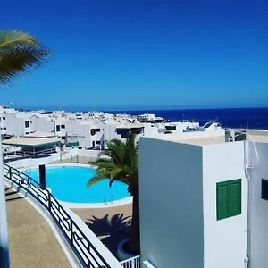 apartment-portonovo-107-sea-view-piscina-wifi-old-town.puertodelcarmen-hotels.org/