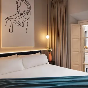 Coeo Pena Design Malaga