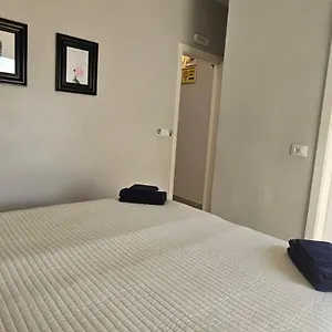 Appartement Casa Endorfina, Los Cristianos (Tenerife)
