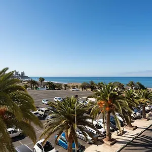 Appartement 2 Min Walk To - Private Terrace - Some With Sea Views, La Playa de Arguineguín