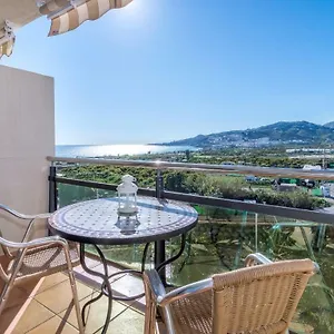  Appartement En El Mirador De Spanje