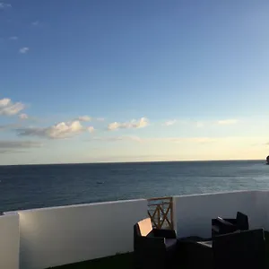  Apartament Ocean View 2