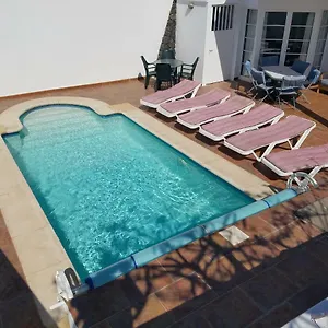 casa-katrina.puertodelcarmen-hotels.org/