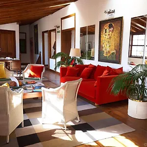 Appartement Platanera, Icod De Los Vinos